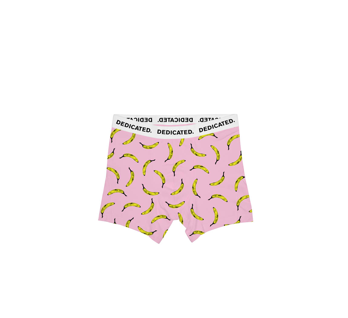 Boxer homme Boxer Briefs Kalix Boxer homme Boxer Briefs Kalix