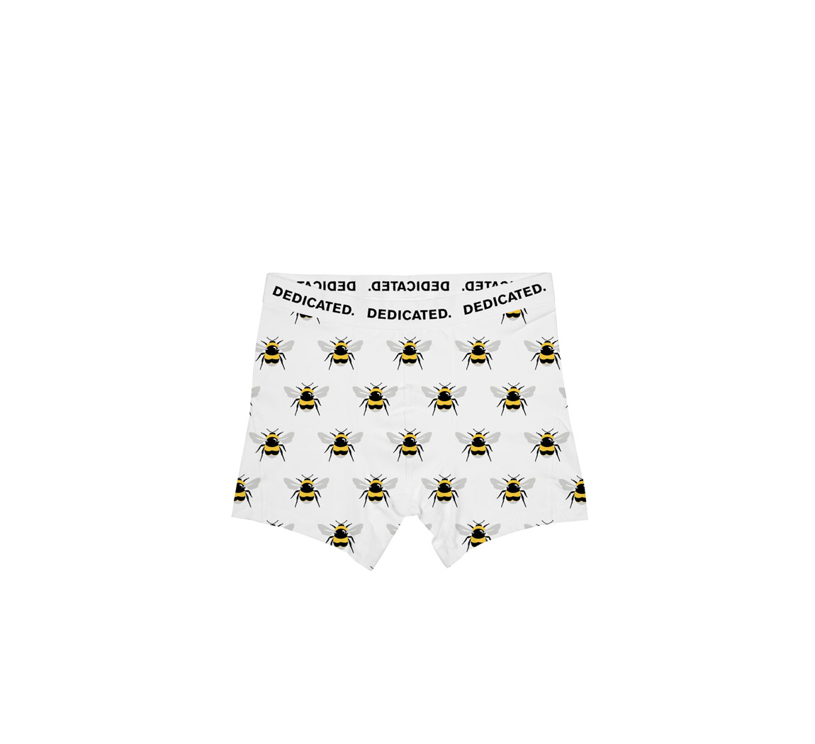 Boxer homme Boxer Briefs Kalix Boxer homme Boxer Briefs Kalix