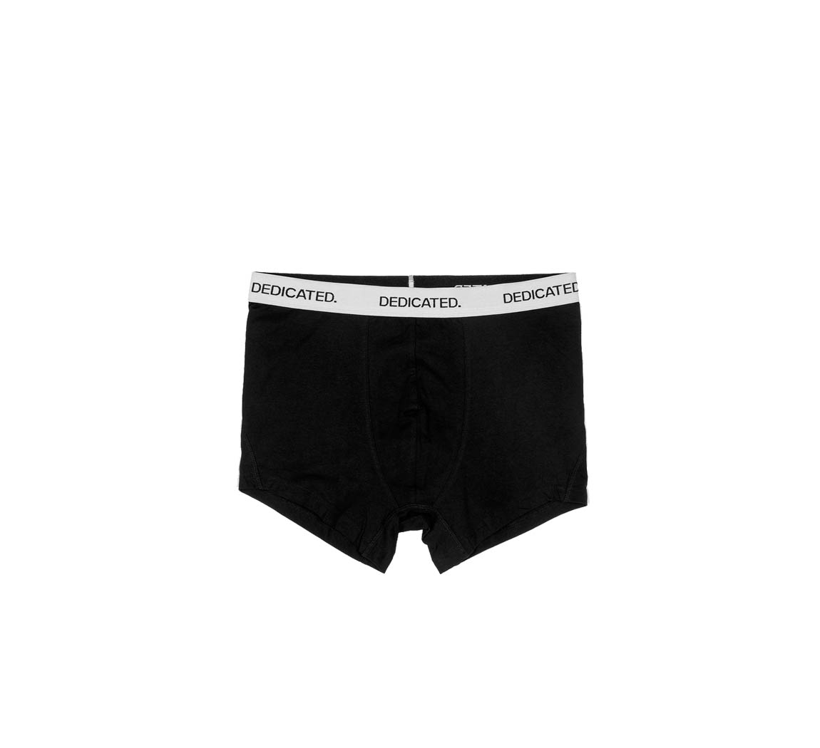 Boxer homme Boxer Briefs Kalix Boxer homme Boxer Briefs Kalix