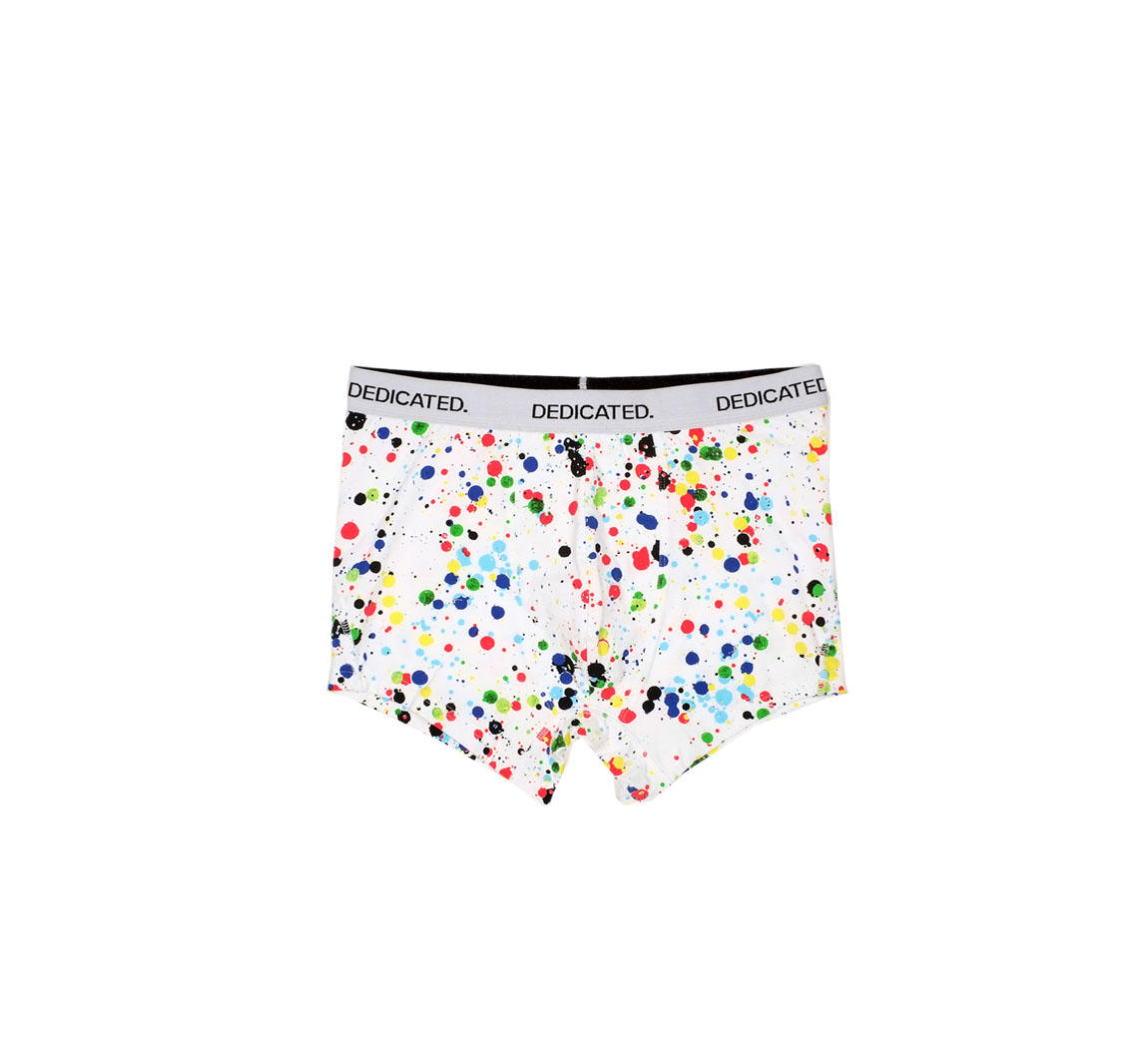 Boxer homme Boxer Briefs Kalix Boxer homme Boxer Briefs Kalix