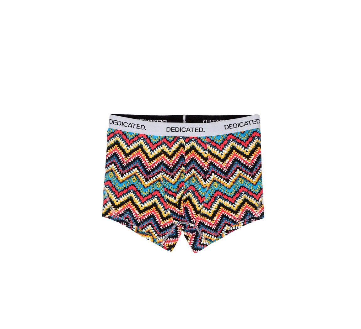 Boxer homme Boxer Briefs Kalix Boxer homme Boxer Briefs Kalix