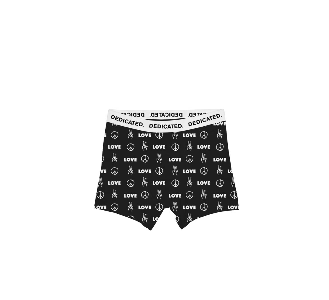 Boxer homme Boxer Briefs Kalix Boxer homme Boxer Briefs Kalix