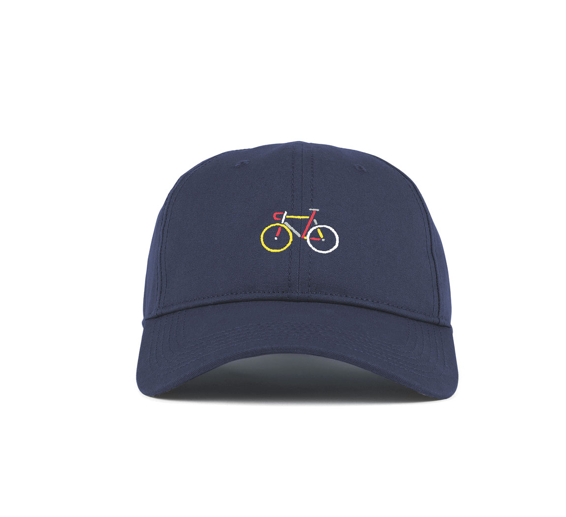 Casquette dedicated Casquette Dedicated Casquette dedicated Casquette Dedicated