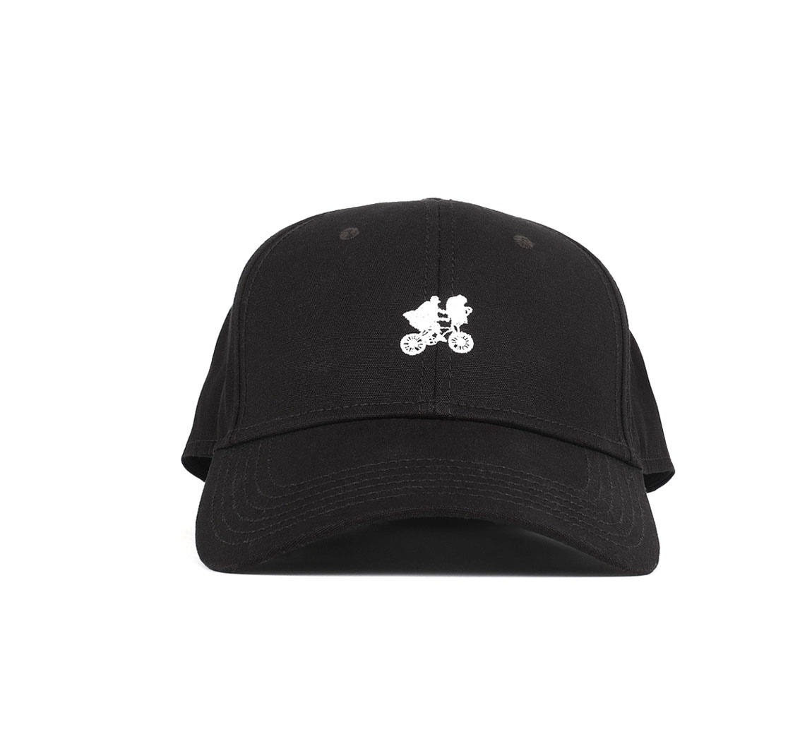 Casquette dedicated Casquette Dedicated Casquette dedicated Casquette Dedicated