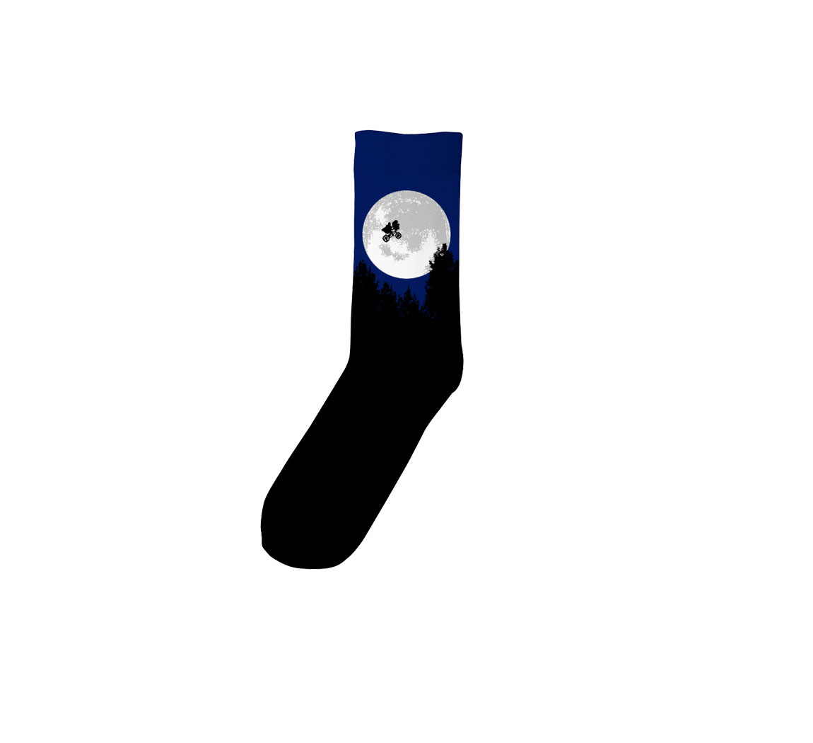 chaussettes dedicated en coton organique Chaussettes dedicated chaussettes dedicated en coton organique Chaussettes dedicated