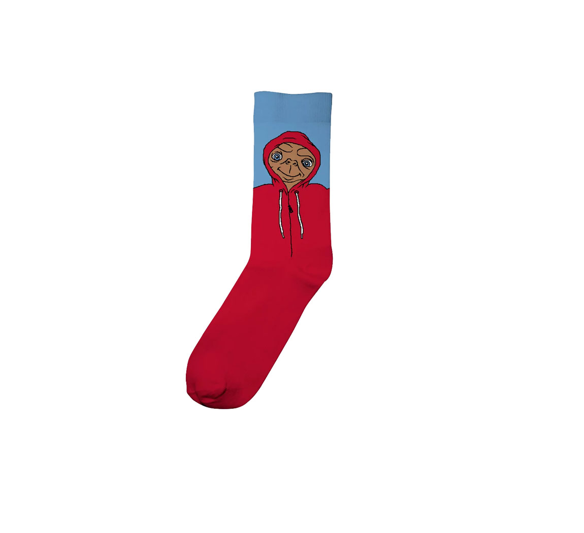 chaussettes dedicated en coton organique Chaussettes dedicated chaussettes dedicated en coton organique Chaussettes dedicated