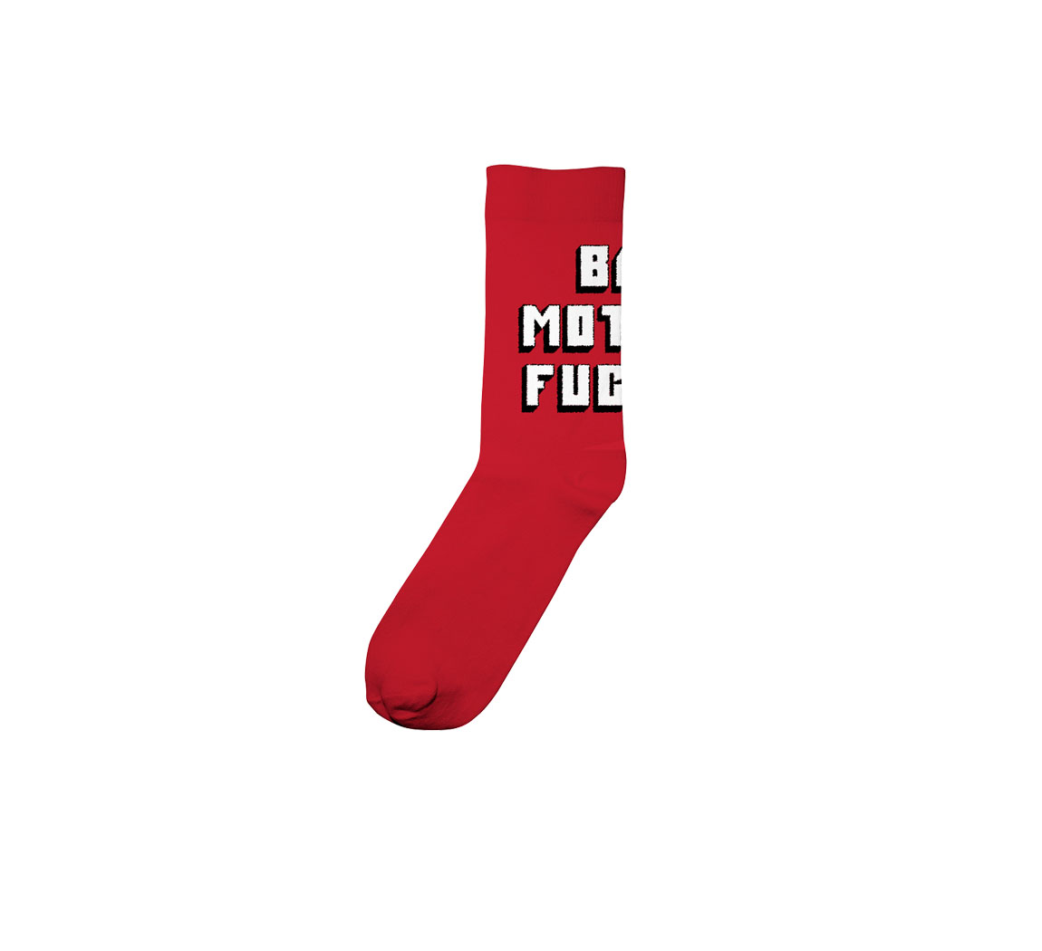 chaussettes dedicated en coton organique Chaussettes dedicated chaussettes dedicated en coton organique Chaussettes dedicated