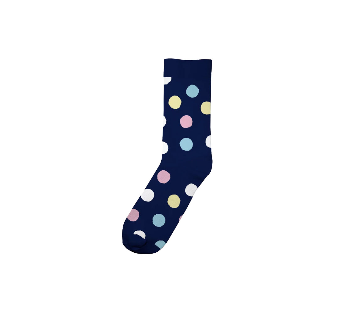 chaussettes dedicated en coton organique Chaussettes dedicated chaussettes dedicated en coton organique Chaussettes dedicated