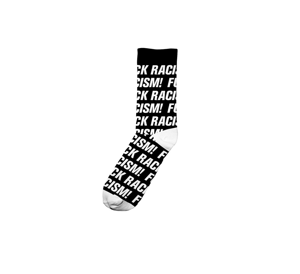 chaussettes dedicated en coton organique Chaussettes dedicated chaussettes dedicated en coton organique Chaussettes dedicated