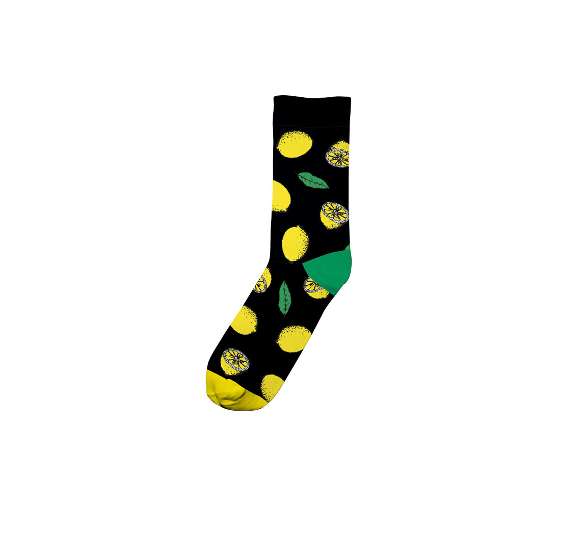 chaussettes dedicated en coton organique Chaussettes dedicated chaussettes dedicated en coton organique Chaussettes dedicated