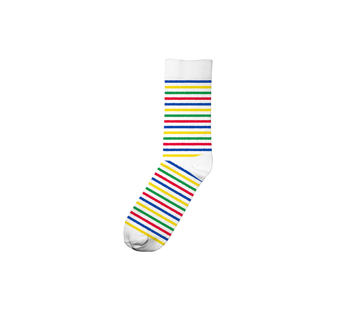 chaussettes dedicated en coton organique Chaussettes dedicated chaussettes dedicated en coton organique Chaussettes dedicated