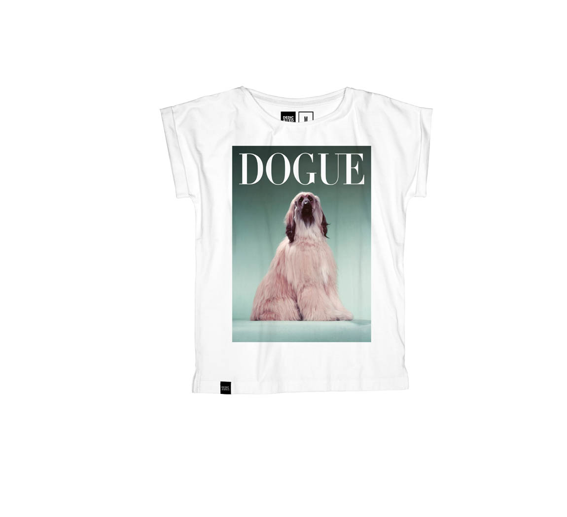 T-shirt Dedicated en promo T-shirt Dedicated P T-shirt Dedicated en promo T-shirt Dedicated P