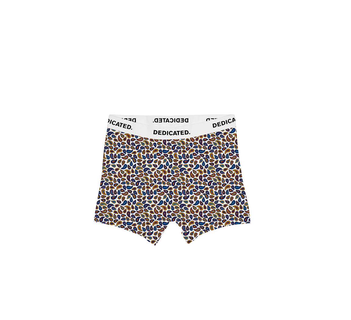 Boxer homme Boxer Briefs Kalix Boxer homme Boxer Briefs Kalix