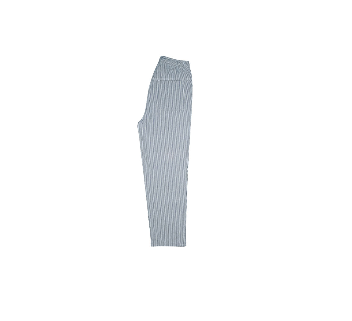 pantalon léger homme Pants Klitmoeller