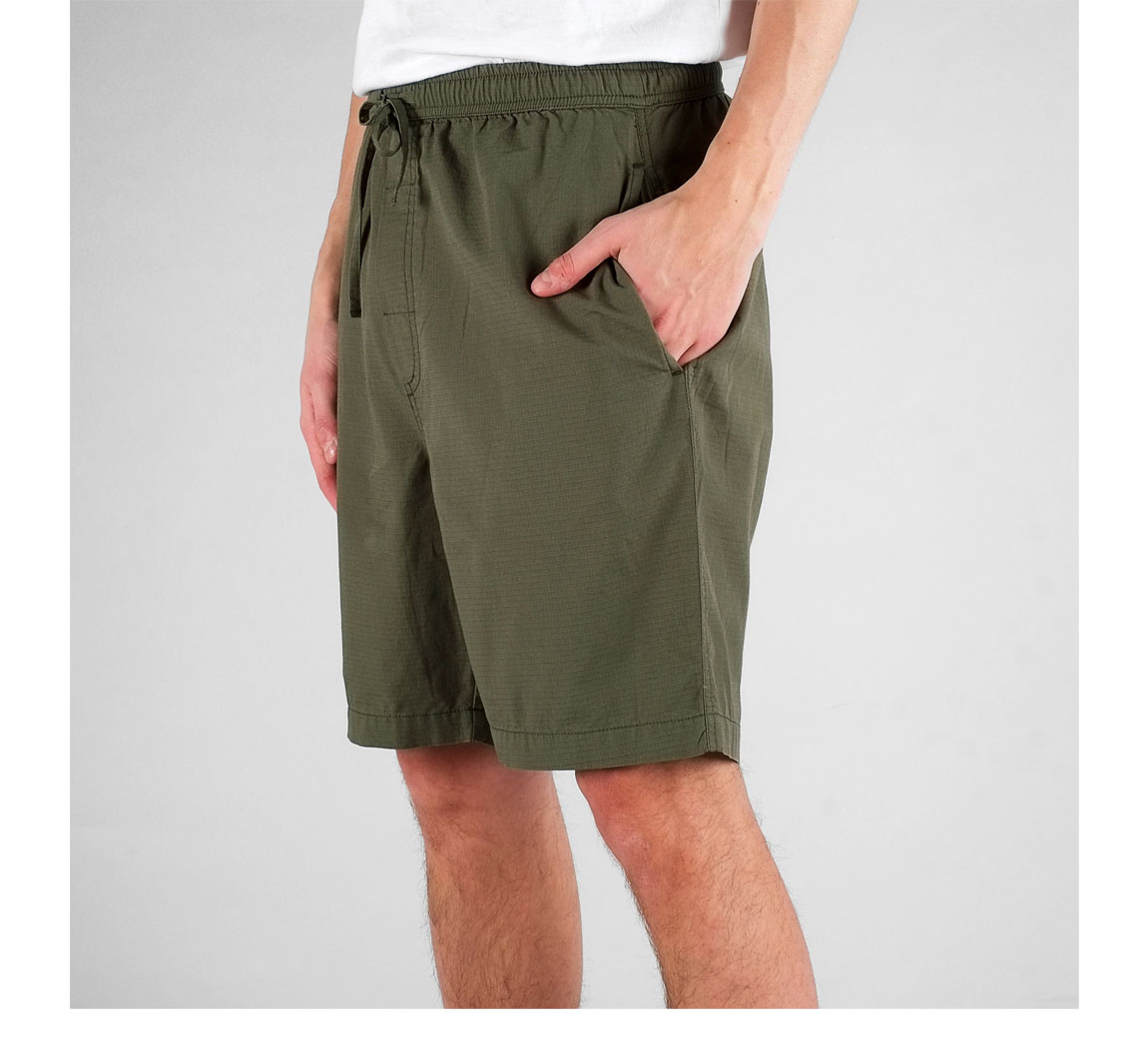Vêtement Homme Shorts Vejle Vêtement Homme Shorts Vejle