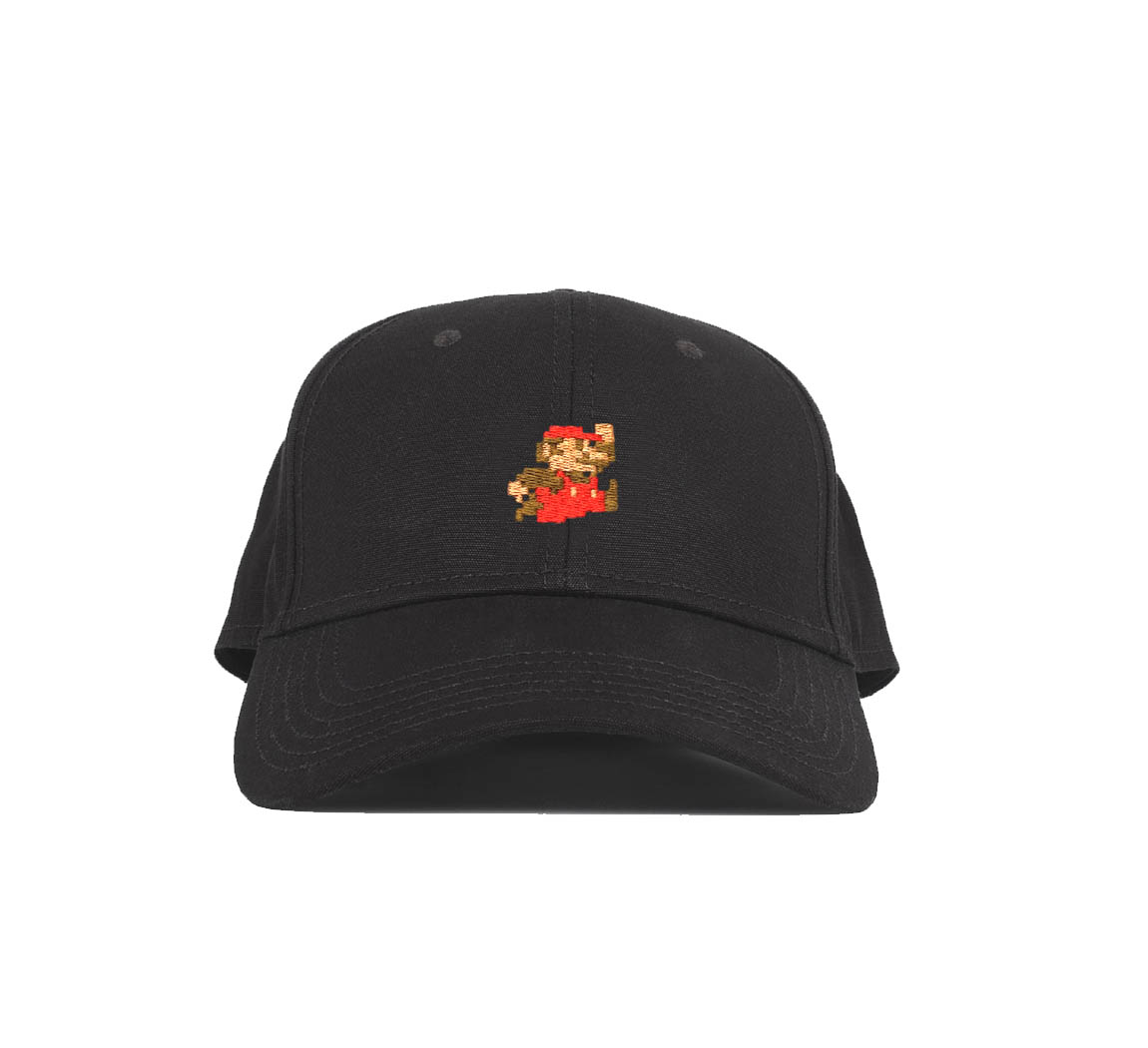 Casquette dedicated Casquette Dedicated Casquette dedicated Casquette Dedicated