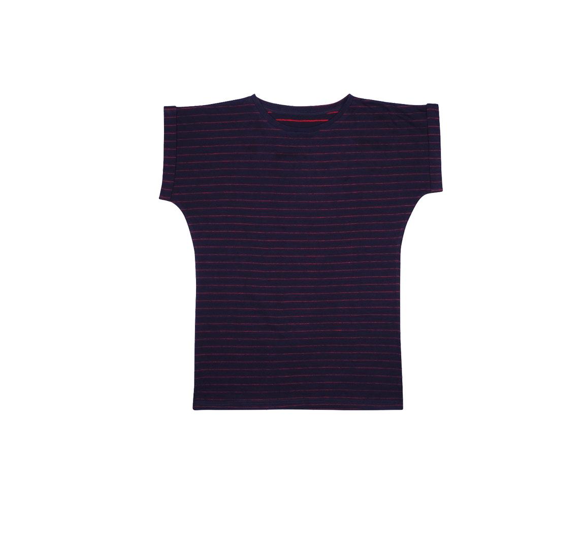 T shirt femme coton biologique T-shirt Visby F T shirt femme coton biologique T-shirt Visby F