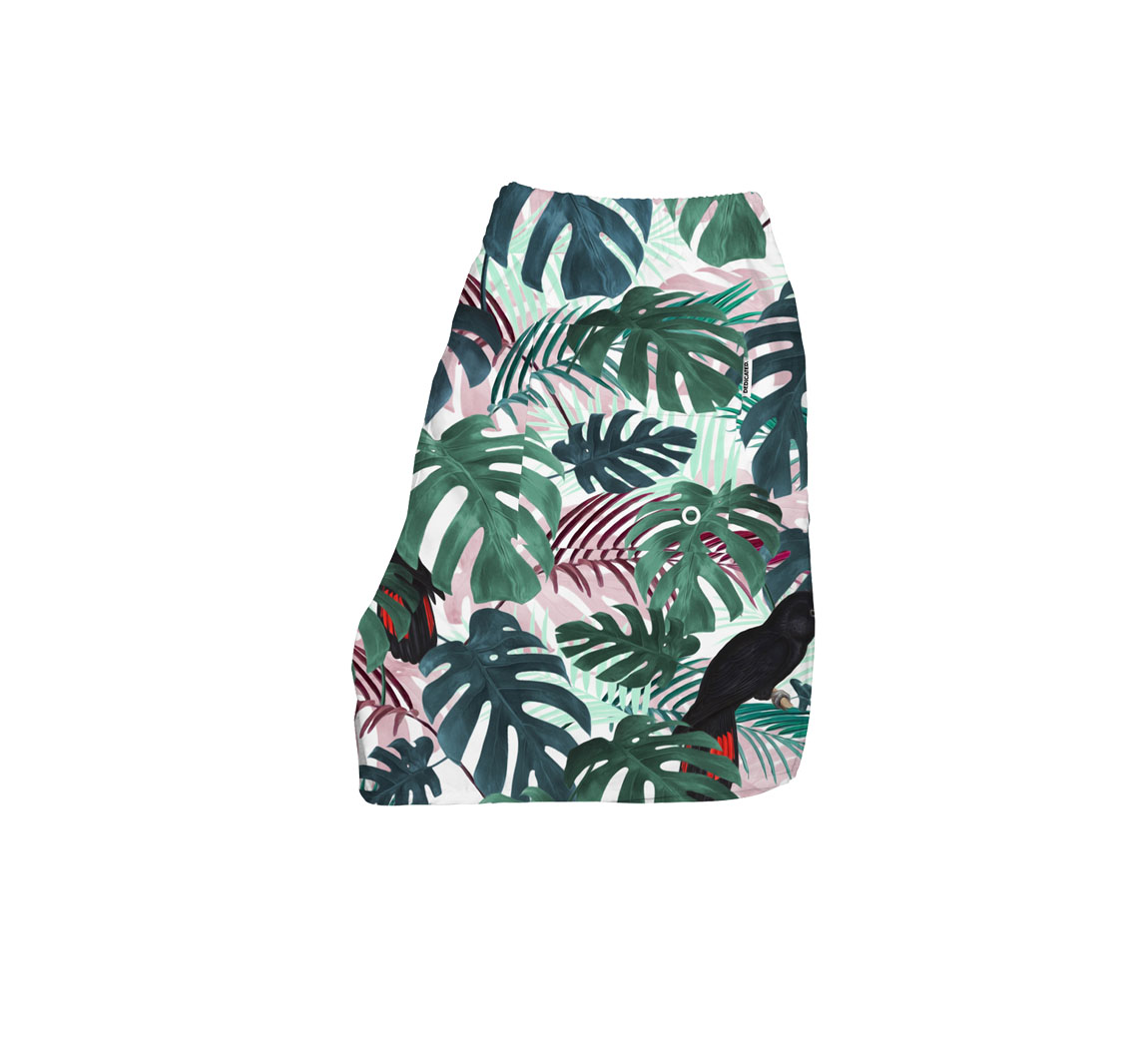 Maillot de bain homme Swim Shorts Maillot de bain homme Swim Shorts