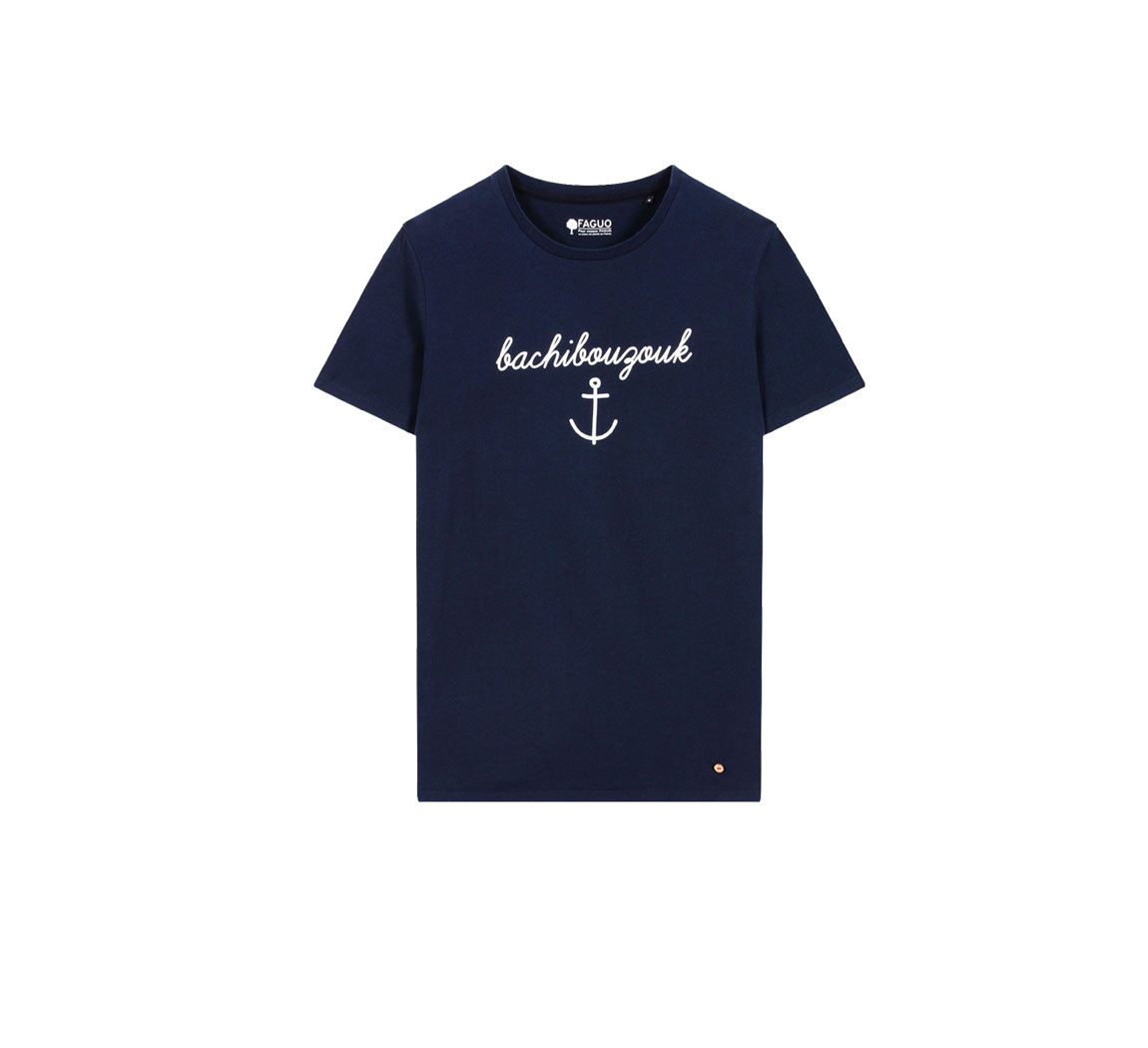 Vêtement T-shirt Arcy Vêtement T-shirt Arcy