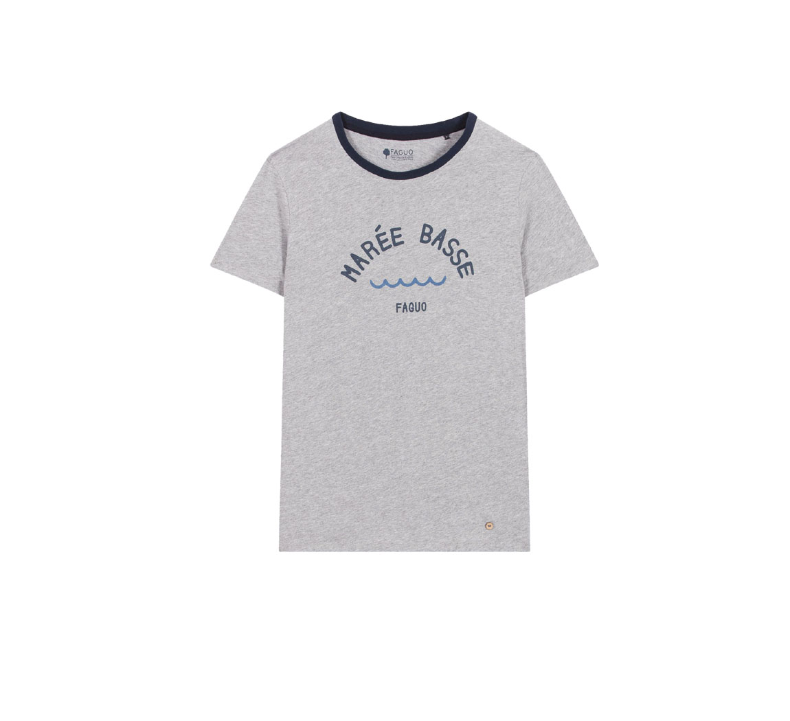 Vêtement T-shirt Arcy Vêtement T-shirt Arcy