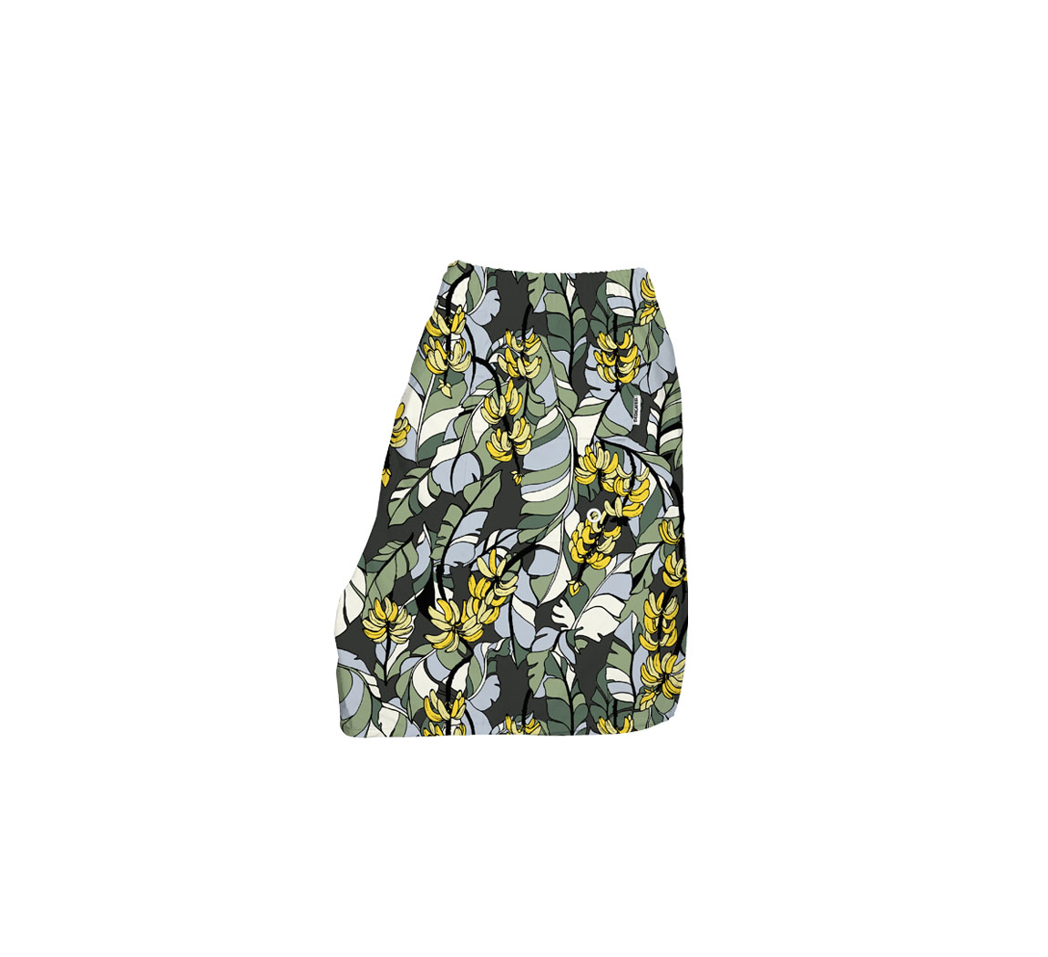 Maillot de bain homme Swim Shorts Maillot de bain homme Swim Shorts