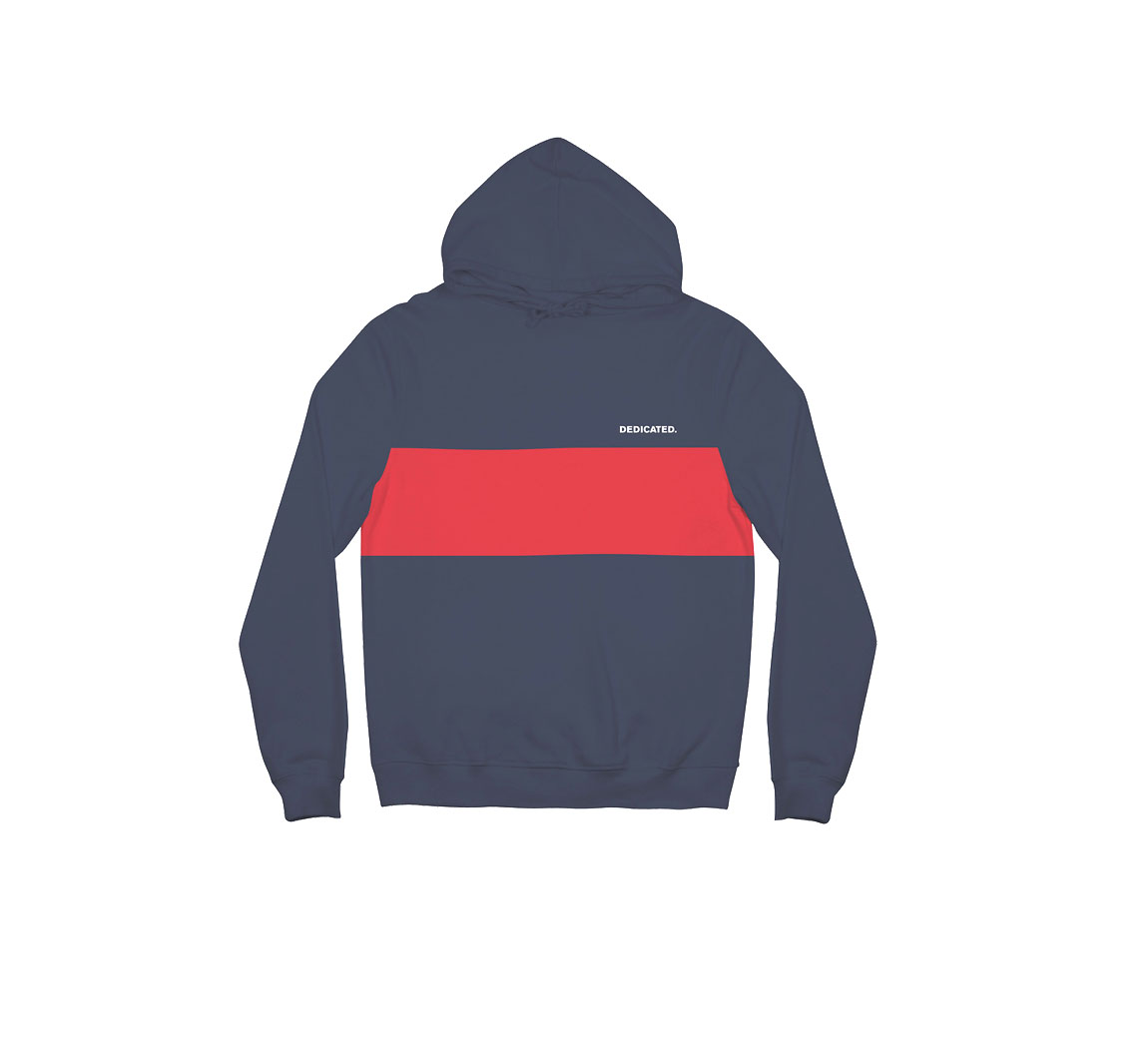Pull a capuche homme Hoodie Falun Pull a capuche homme Hoodie Falun