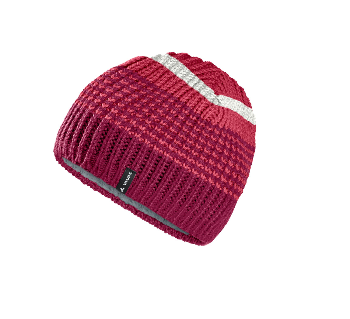 Bonnets chauds ecologiques Melbu Beanie IV Bonnets chauds ecologiques Melbu Beanie IV
