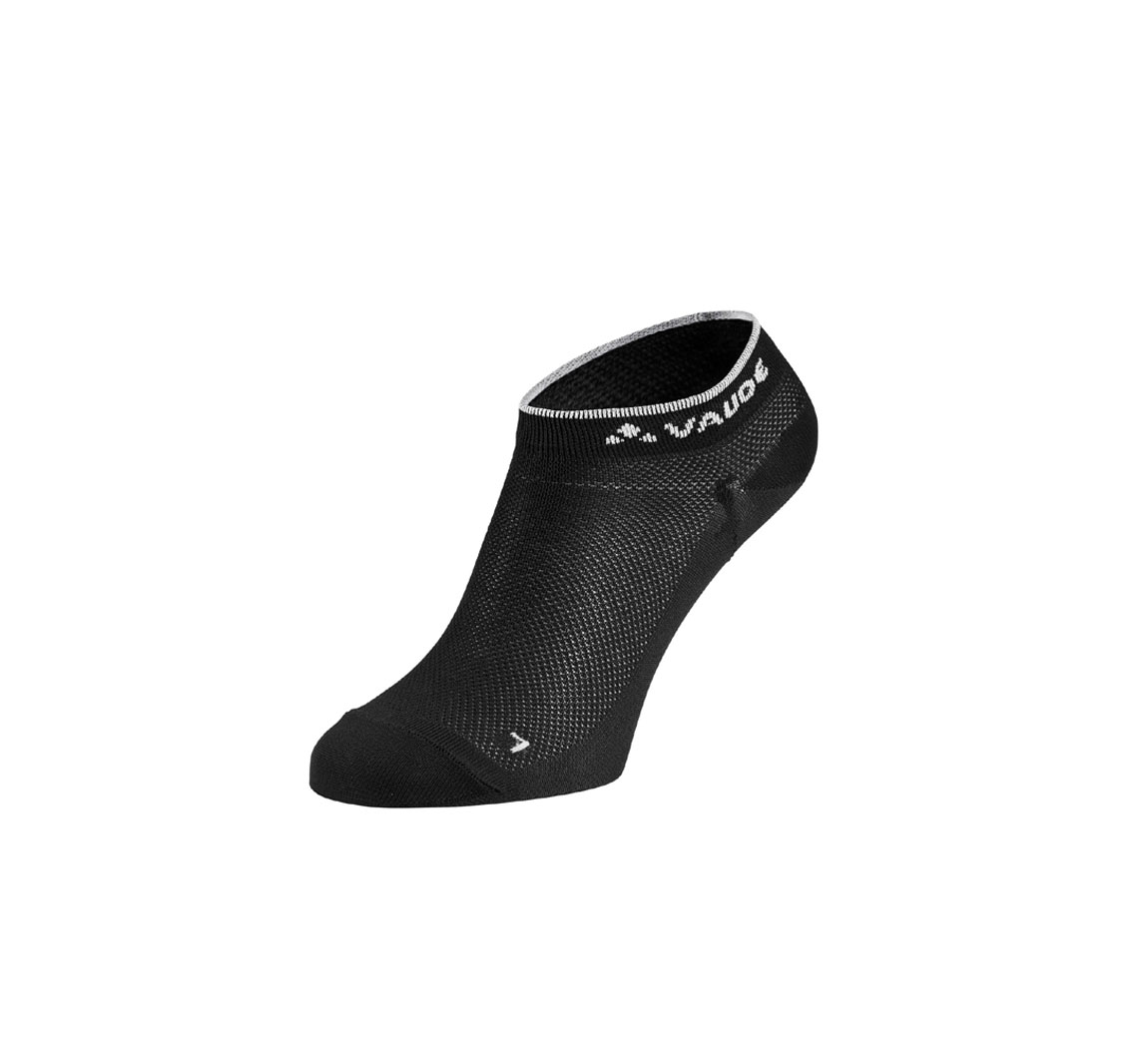 Chaussette basses Bike Footies Bike Footies Chaussette basses Bike Footies Bike Footies