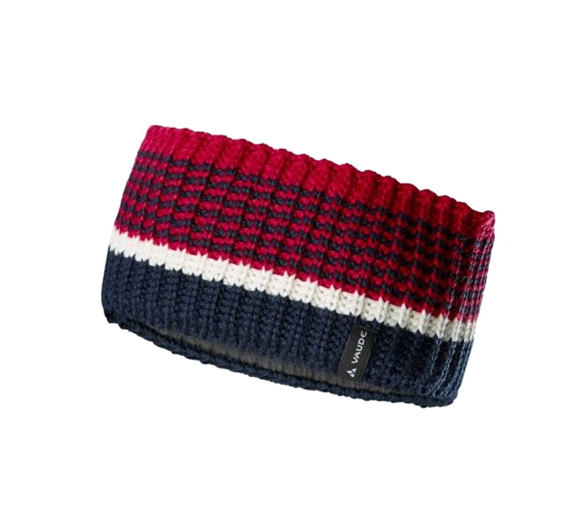 Tour de cou vaude Melbu Headband IV Tour de cou vaude Melbu Headband IV