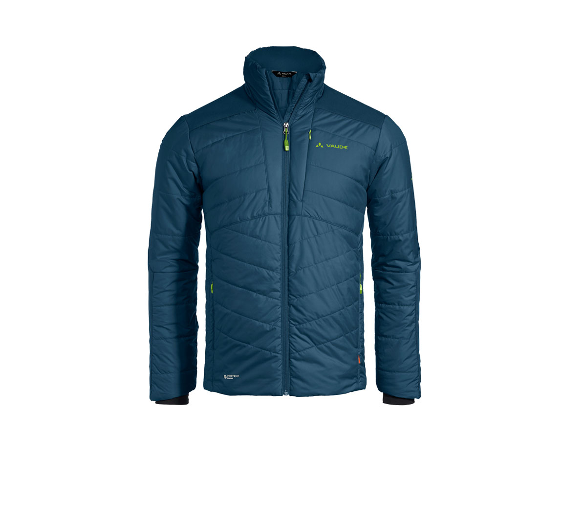 Veste homme vaude Miskanti Jacket