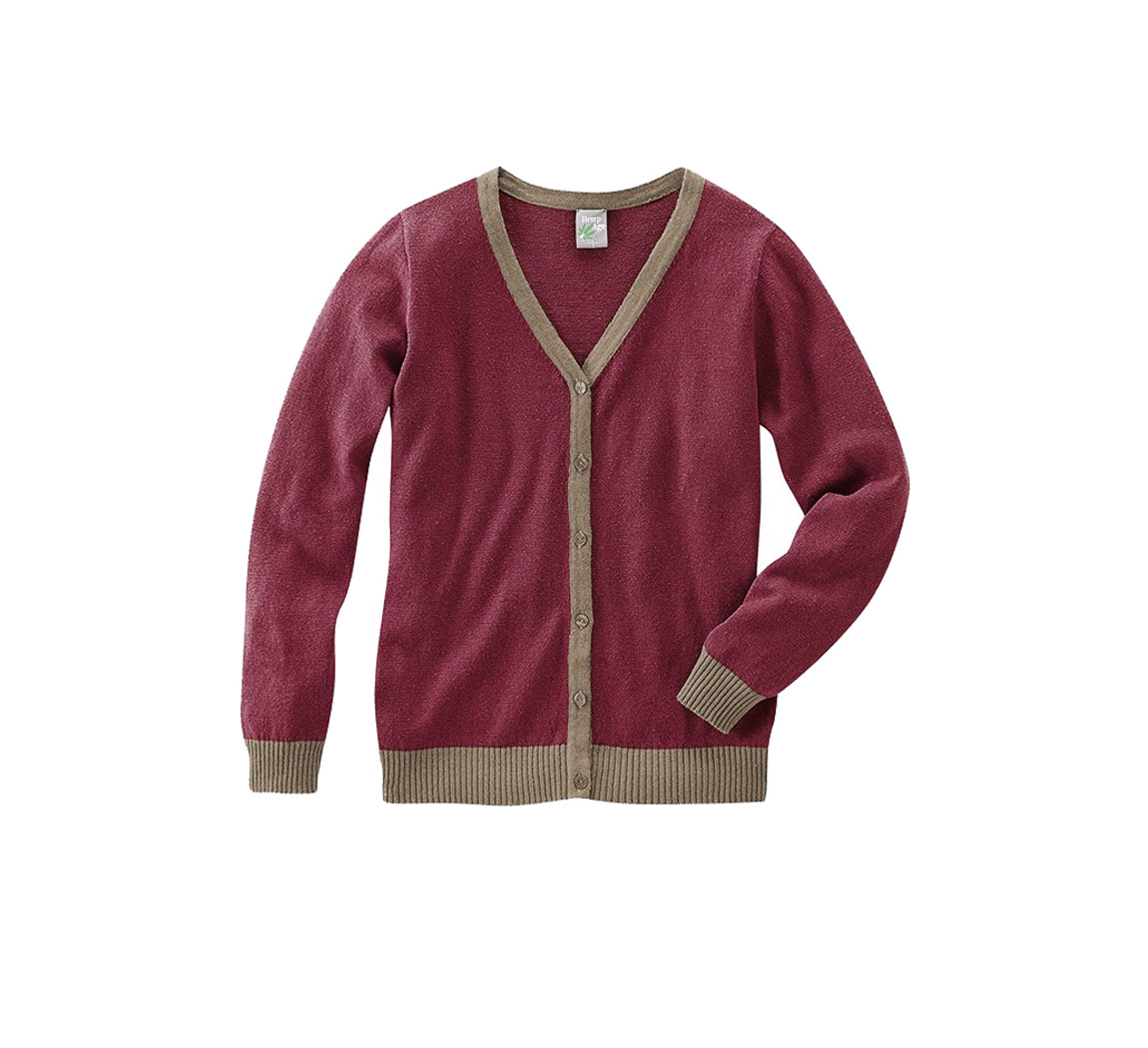 Vêtement Cardigan Jolante