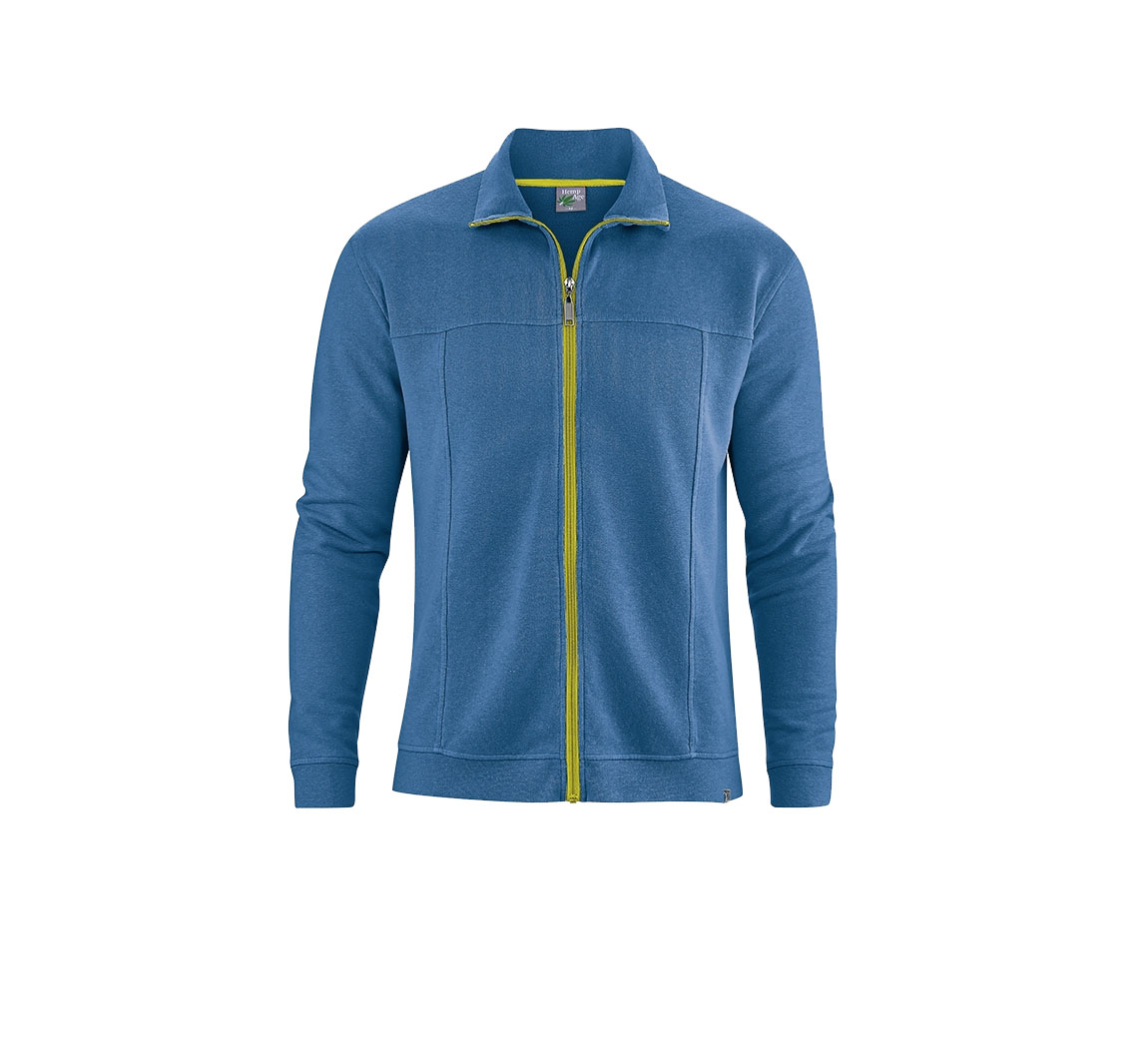 Vêtement Jacket Vitali Vêtement Jacket Vitali