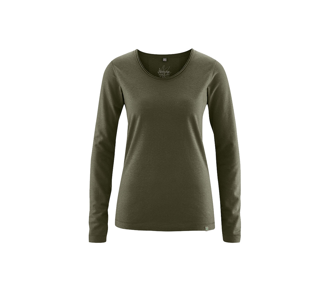 Vêtement T-shirt Lene Vêtement T-shirt Lene