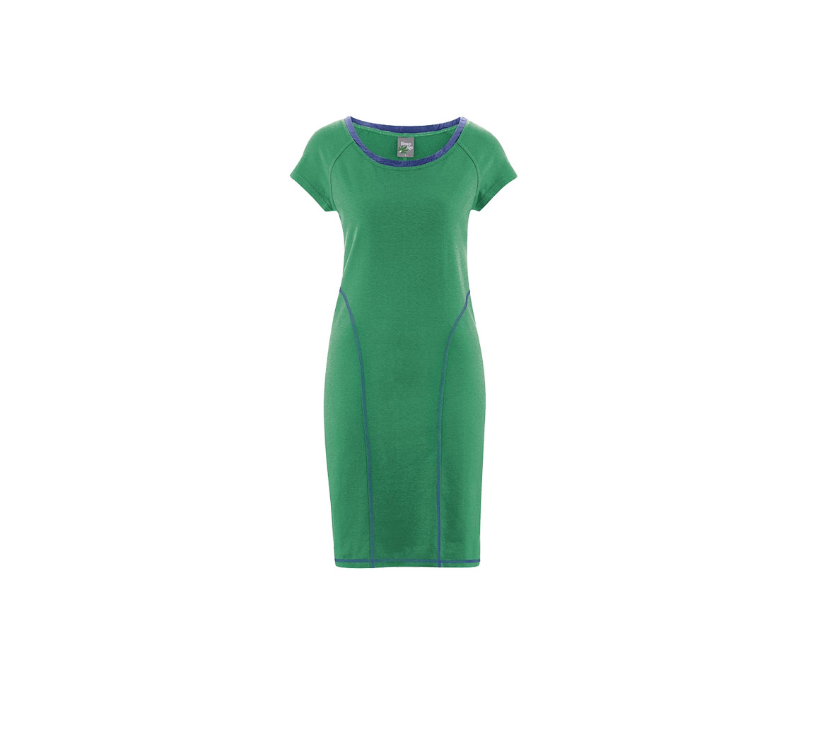 Vêtement femme Robe Avril Vêtement femme Robe Avril