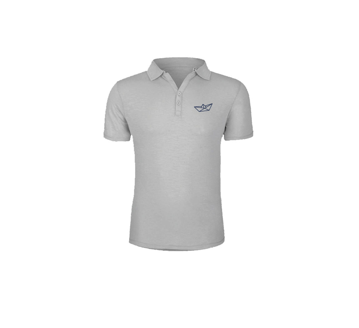 Vêtement homme Polo EPH