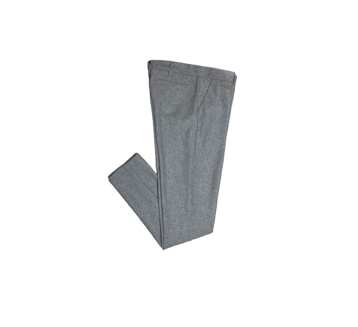 Vêtement homme Chino Laine Vêtement homme Chino Laine