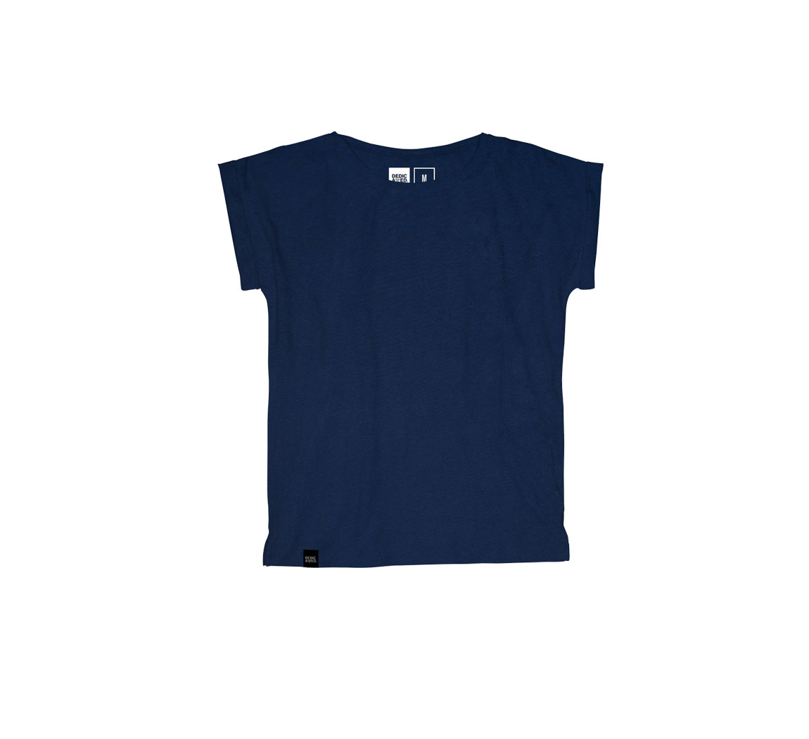 Vêtement femme T-shirt visby femme Vêtement femme T-shirt visby femme