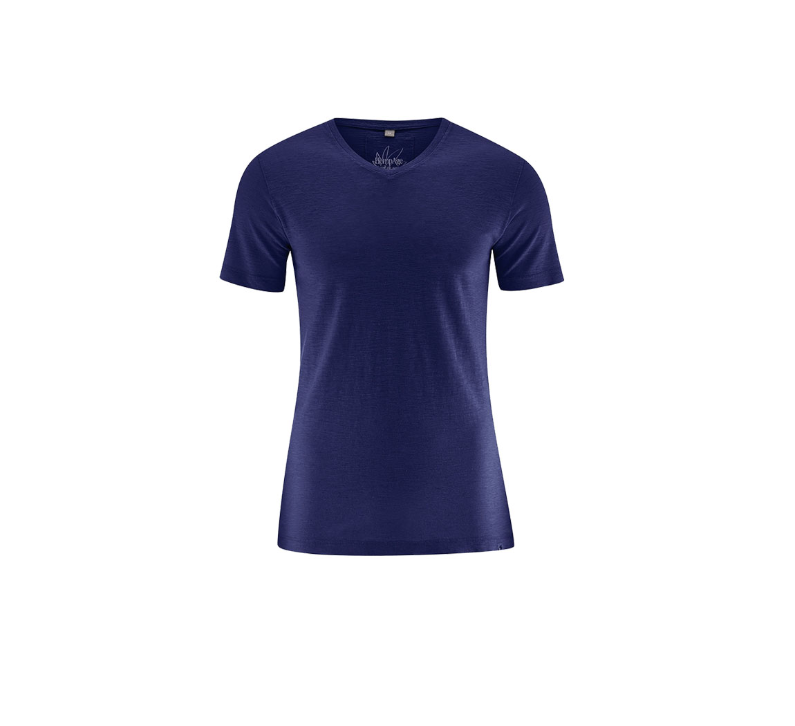 Vêtement homme V Shirt Vince Vêtement homme V Shirt Vince