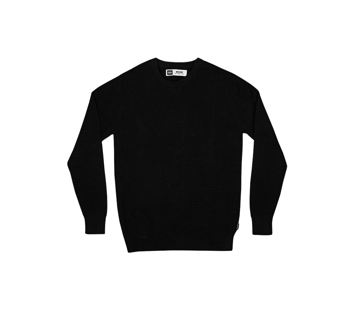 Vêtement homme Sweater Mora