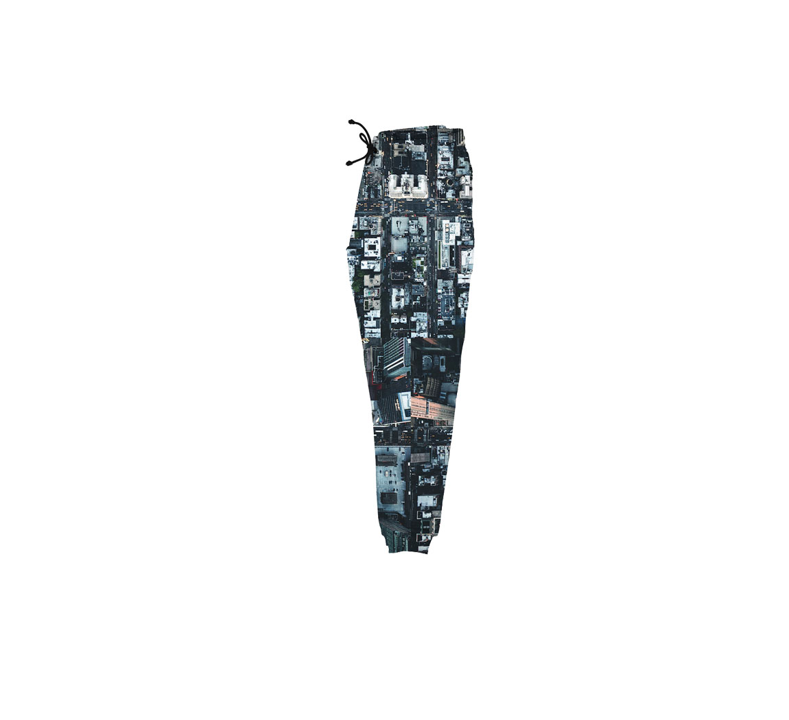 Vêtement homme Joggers Lund Vêtement homme Joggers Lund