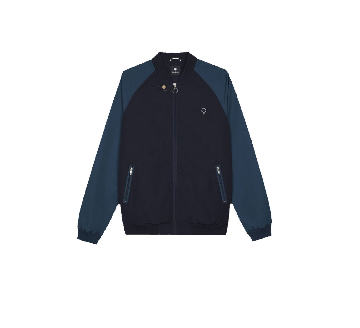 Vêtement Veste Hanau Vêtement Veste Hanau