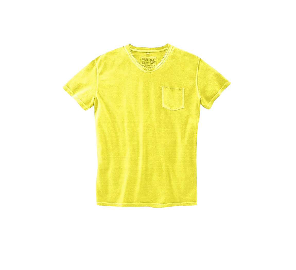 Vêtement T-shirt Ronaldo Vêtement T-shirt Ronaldo