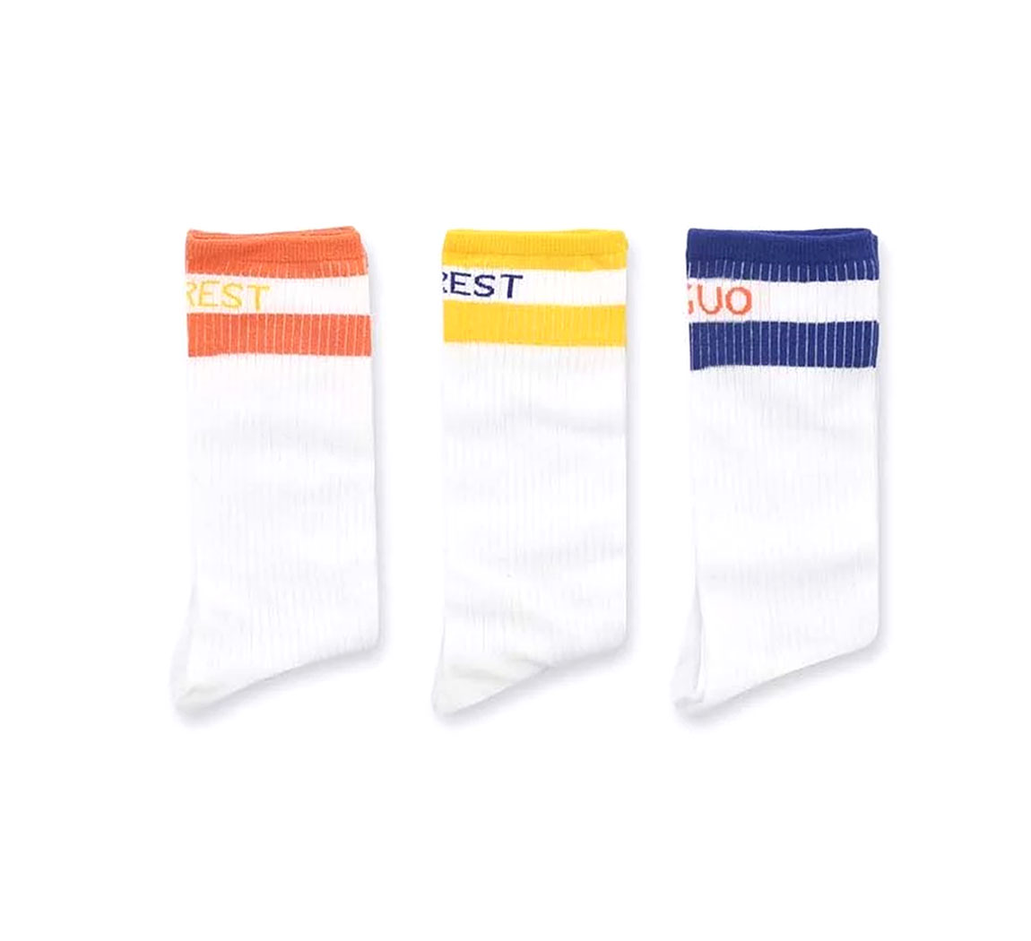pack 3 chaussettes Pack 3 chaussettes pack 3 chaussettes Pack 3 chaussettes