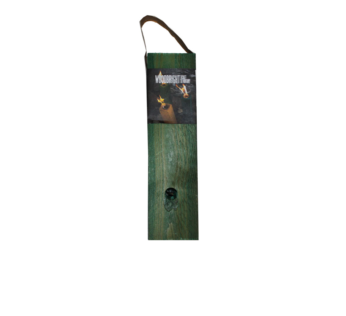 Windcandle L bougie exterieur Windcandle L Windcandle L bougie exterieur Windcandle L