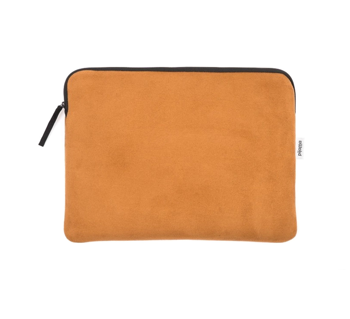 Zip case for laptop 15 Zip case for laptop 15 Zip case for laptop 15 Zip case for laptop 15