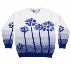 16206-blue-palms Autre couleur