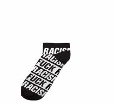 16263-fuck-racism-black Autre couleur