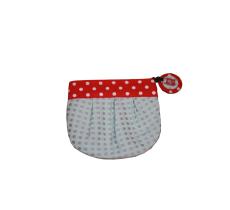 vert-eau-rouge-pois-6 Autre couleur