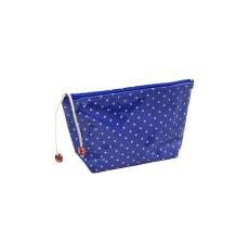 navy-pois Autre couleur
