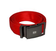 rouge-mr-1133703 Autre couleur
